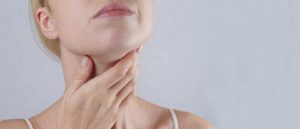 10 Frequently Asked Questions (FAQs) about Thyroid and Infertility | Expert Insights by Aspire Fertility